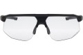Okulary rowerowe fotochromowe Gog Kilo