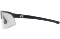 Okulary rowerowe fotochromowe Gog Kilo