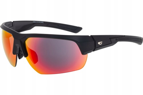Okulary rowerowe Gog Benelli