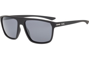 Gog Lucas Polarisationsbrille