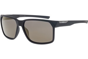 Gog Gunner Polarisationsbrille
