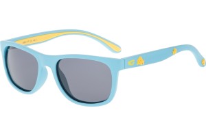 Gog Alice polarisierte Kinderbrille