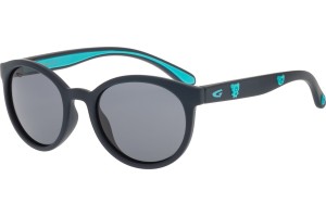 Gog Margo polarisierte Kinderbrille