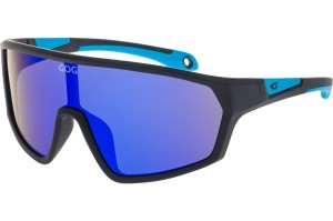 Gog Flint Kinderbrille