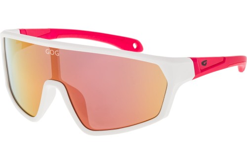 Okulary dziecięce Gog Flint