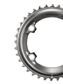Tarcza-zebatka-Shimano-XTR-SM-CRM90-FC-M9000M9020-1-36Tok.jpg