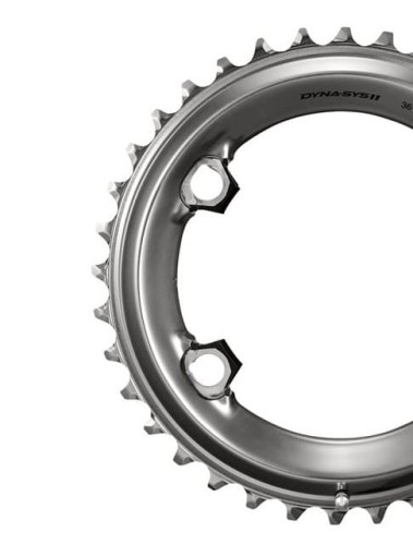 Tarcza-zebatka-Shimano-XTR-SM-CRM90-FC-M9000M9020-1-36Tok.jpg