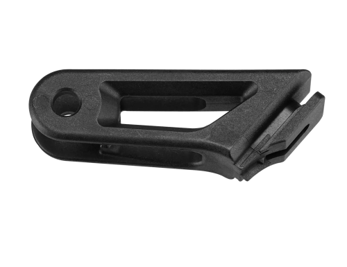 Uchwyt lampki Front Light Mount Insert STM Sub S209900077