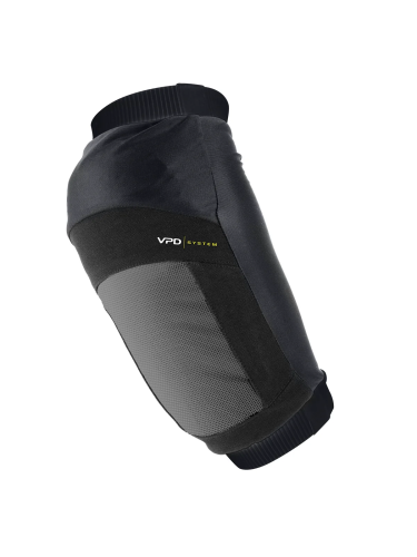 Ochraniacze na łokcie POC Joint VPD System