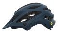 Kask mtb Giro Merit Mips Spherical