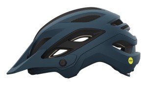 Kask mtb Giro Merit Mips Spherical