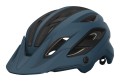 Kask mtb Giro Merit Mips Spherical