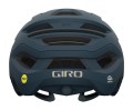 Kask mtb Giro Merit Mips Spherical