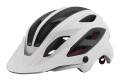 Kask mtb Giro Merit Mips Spherical