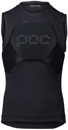 Ochraniacz kamizelka POC Oseus VPD Torso