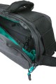 Torba Basil Discovery 365D Frame Bag M 1,8L