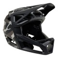 Kask FOX Proframe RS MHDRN