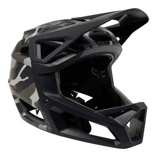 Kask FOX Proframe RS MHDRN