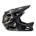 Kask FOX Proframe RS MHDRN