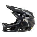 Kask FOX Proframe RS MHDRN