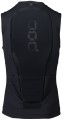 Ochraniacz kamizelka POC Oseus VPD Torso