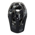 Kask FOX Proframe RS MHDRN