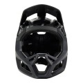 Kask FOX Proframe RS MHDRN