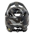 Kask FOX Proframe RS MHDRN