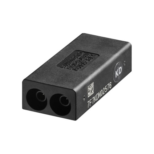 Łącznik B Di2 Shimano SM-JC41 Typ wbudowany