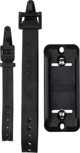 Mocowanie uchwyt na narzedzia Cannondale Strapack