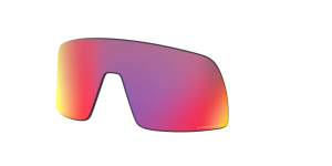 Oakley Sutro S Ersatzgläser