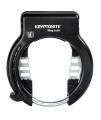 Blokada tylnego koła Kryptonite Ring Lock ART4001