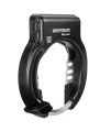 Blokada tylnego koła Kryptonite Ring Lock ART4001
