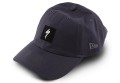 Czapka Specialized New Era Classic Hat