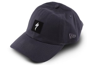 Specialized New Era Classic Hut