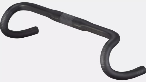 Kierownica Roval Terra Handlebars