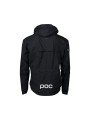 Kurtka POC Ms Signal All-Wether Jacket