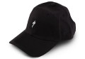 Czapka Specialized New Era Classic Hat