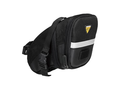 Torba podsiodłowa Topeak Aero Wedge Pack