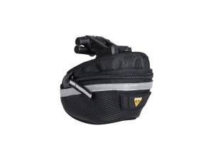 Topeak Wedge Pack II Satteltasche