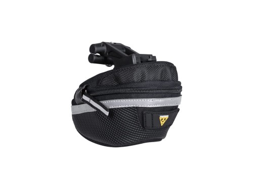 Torba podsiodłowa Topeak Wedge Pack II