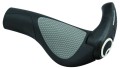 Chwyty Ergon Grip GP 2