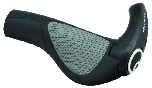 Chwyty Ergon Grip GP 2