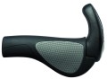 Chwyty Ergon Grip GP 2