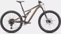 Rower Specialized Stumpjumper Comp Alloy
