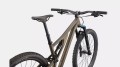 Rower Specialized Stumpjumper Comp Alloy