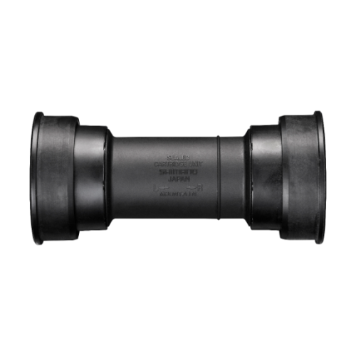 Wkład suport Shimano BB-MT800-P Hollowtech II Press Fit 89.5 / 92 mm
