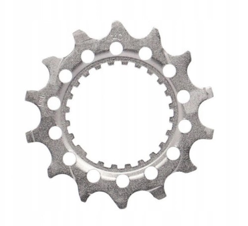 Koronka kasety Shimano CS-M8100 14z