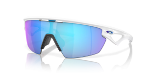 Oakley Sphaera Brille