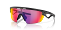 Okulary Oakley Sphaera